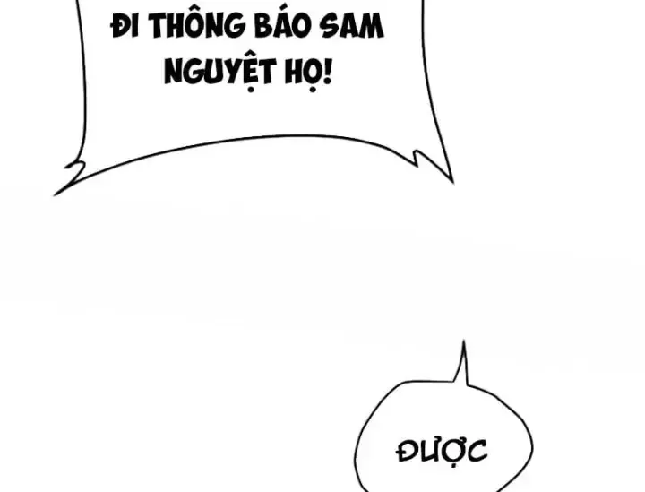 Trang 147