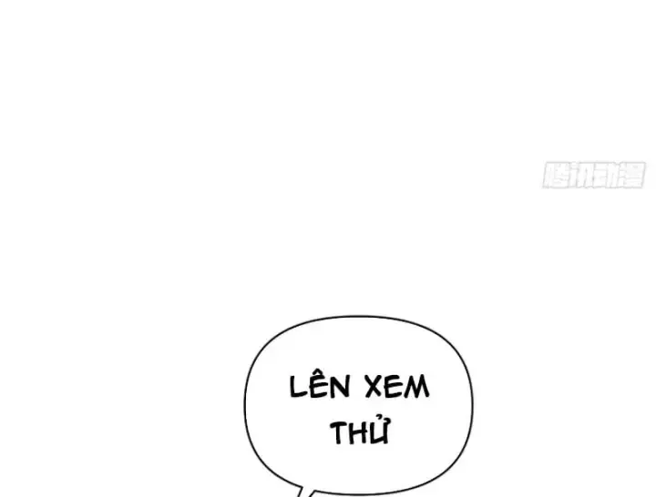 Trang 157