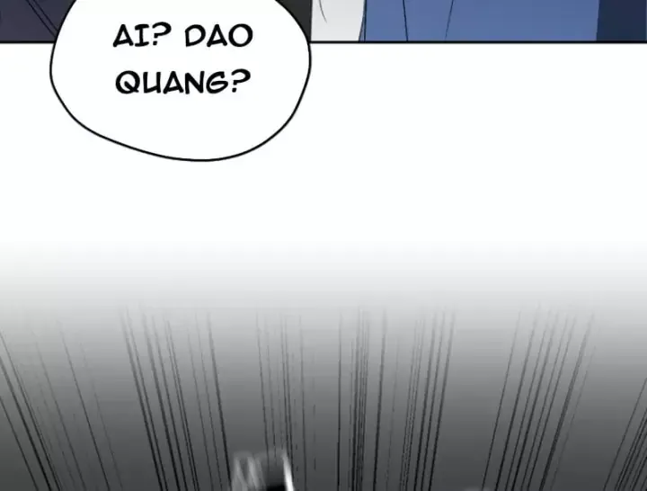 Trang 160