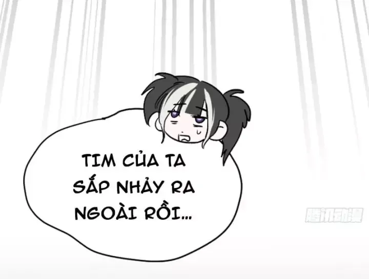 Trang 166