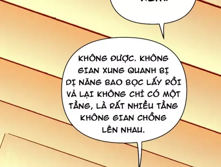 Trang 185