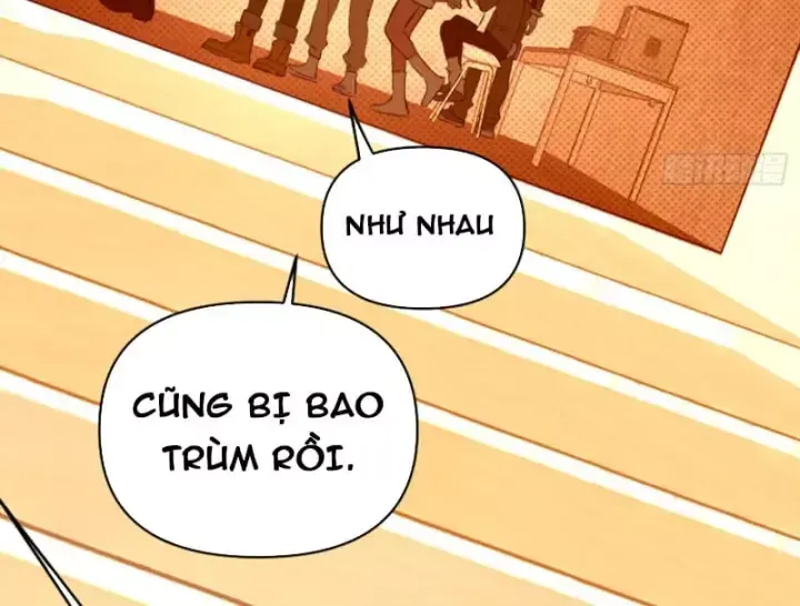Trang 187