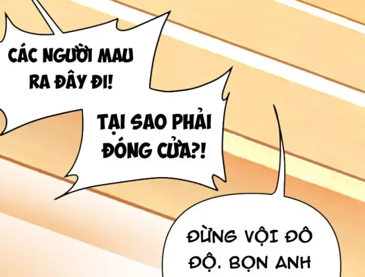 Trang 188
