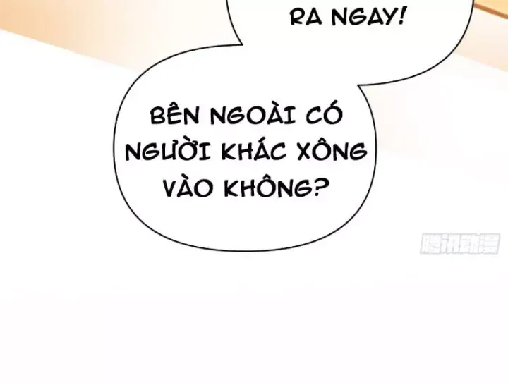Trang 189