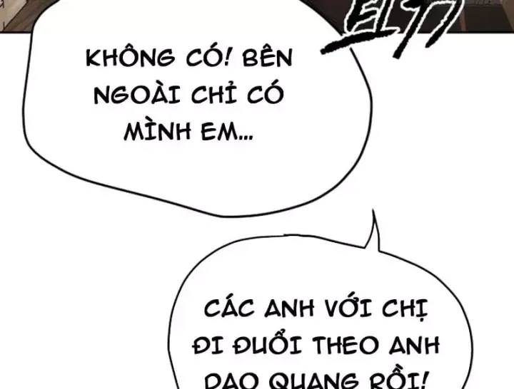 Trang 192