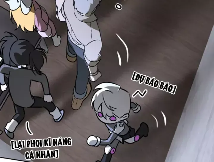 Trang 208