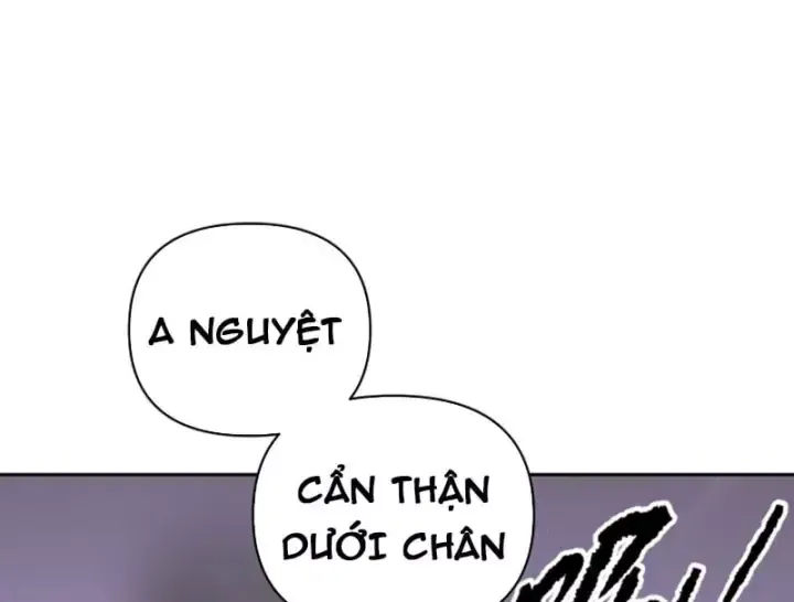 Trang 212
