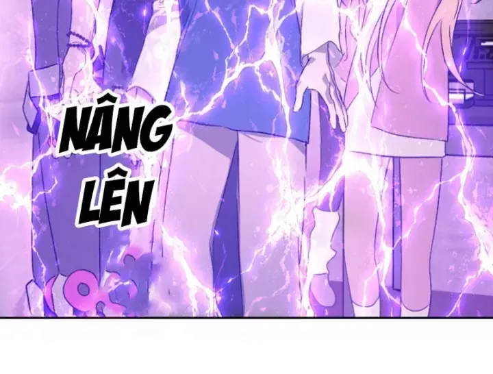 Trang 214