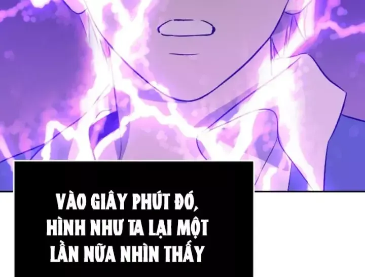 Trang 217
