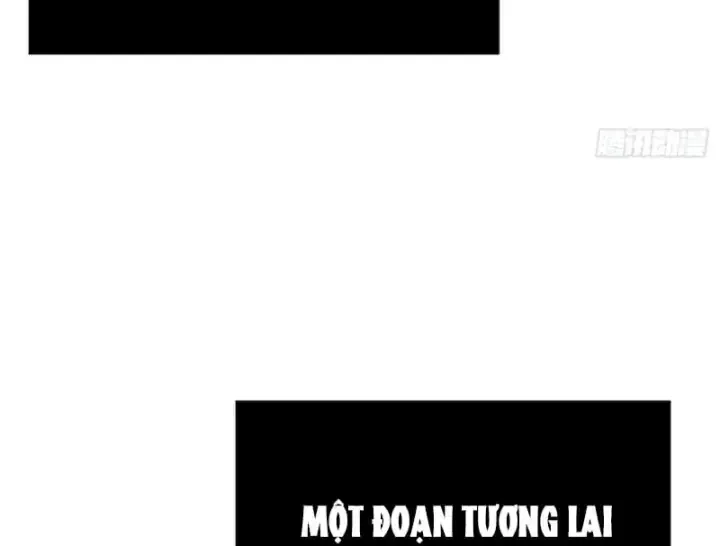 Trang 218