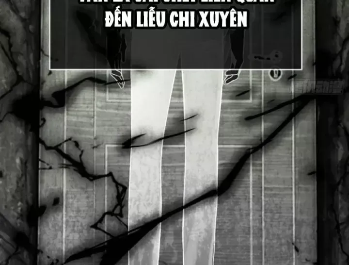 Trang 225