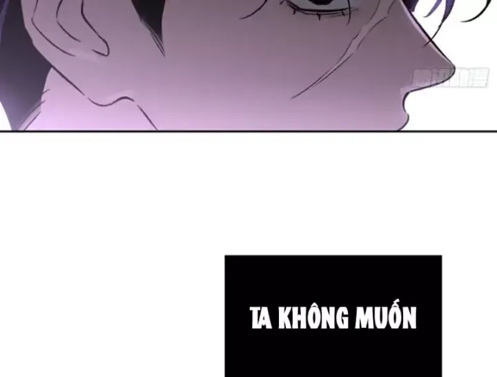 Trang 236
