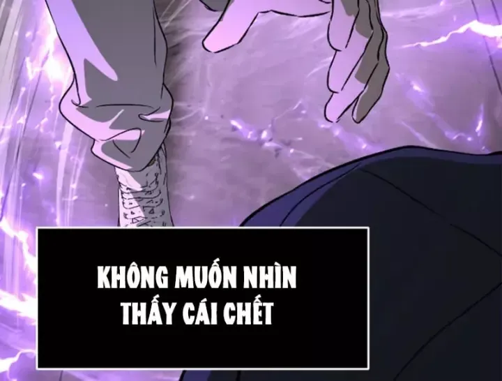 Trang 238