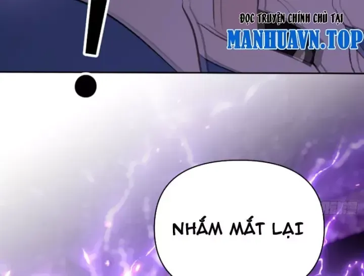 Trang 246