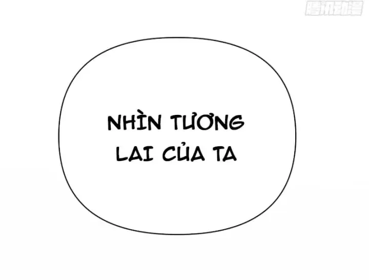 Trang 252
