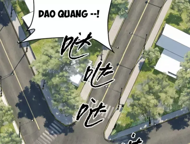Trang 255