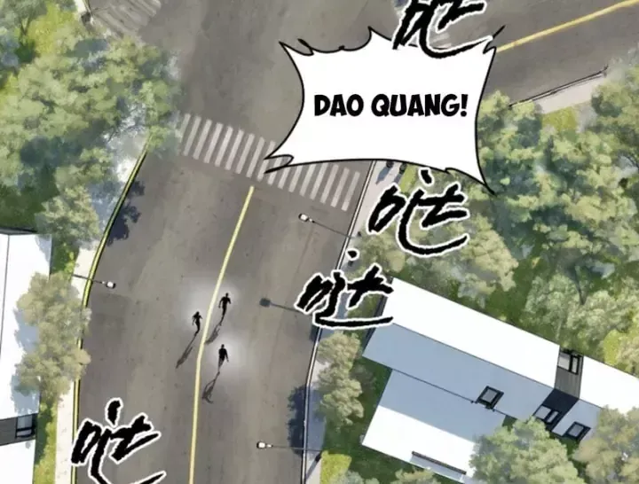 Trang 256