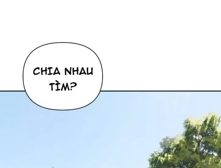 Trang 258