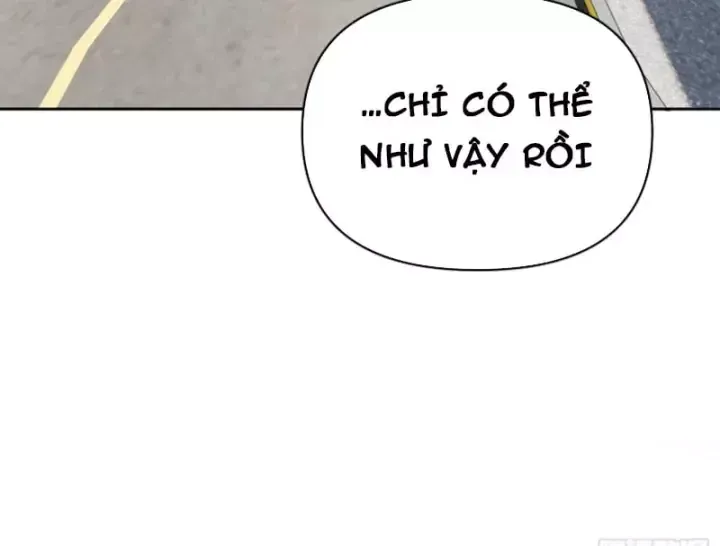 Trang 260