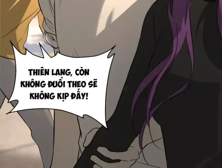 Trang 263