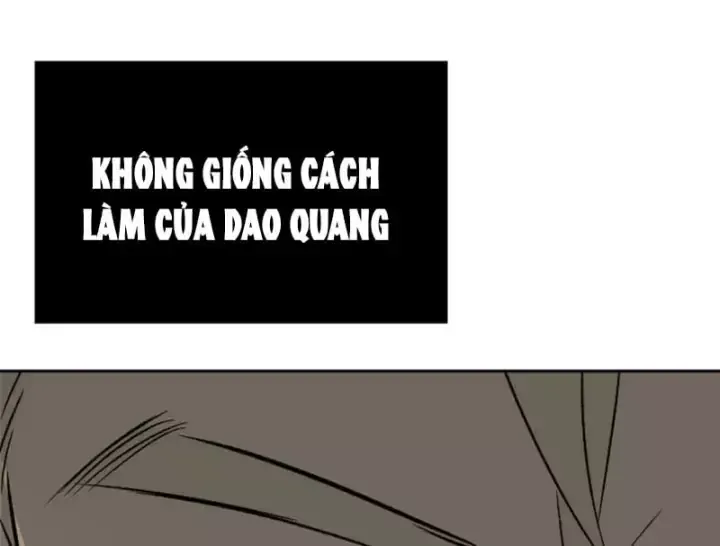 Trang 265
