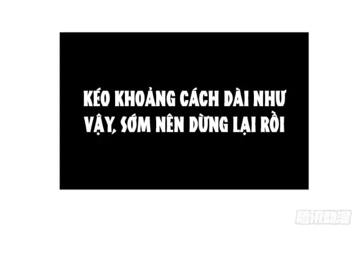 Trang 269