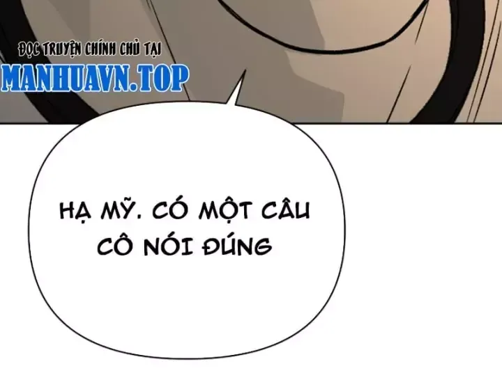Trang 272