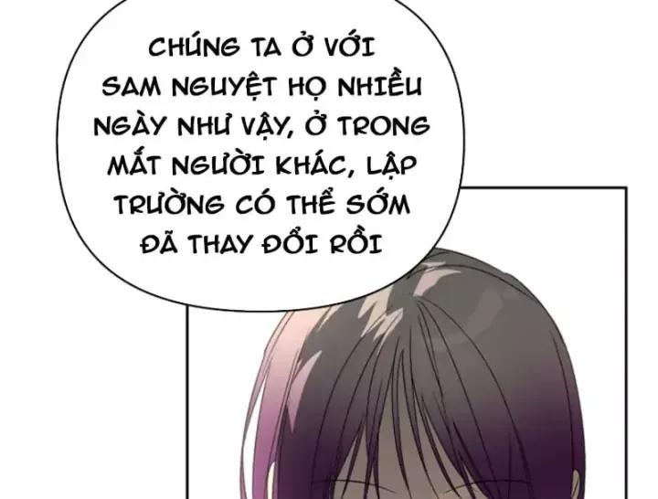 Trang 274