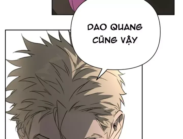 Trang 276