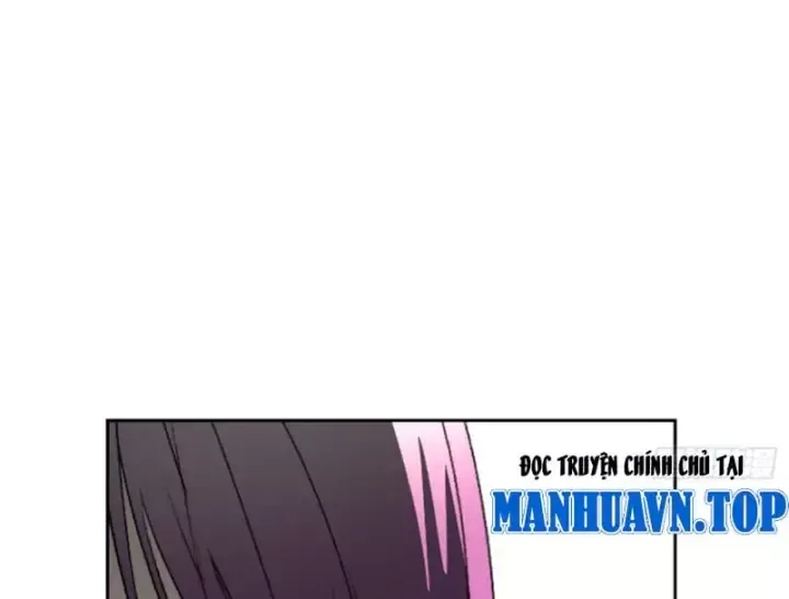 Trang 280