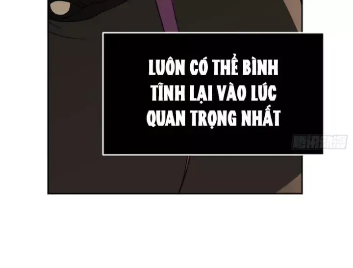 Trang 282