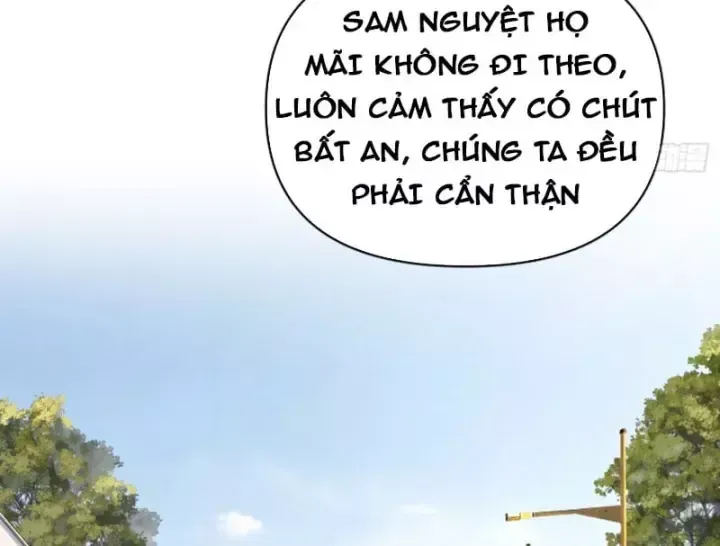 Trang 284