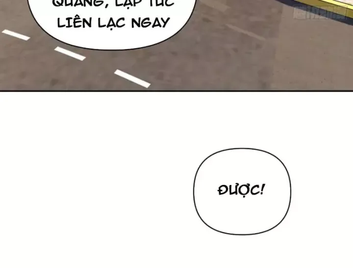 Trang 286