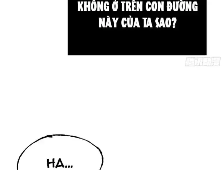 Trang 294