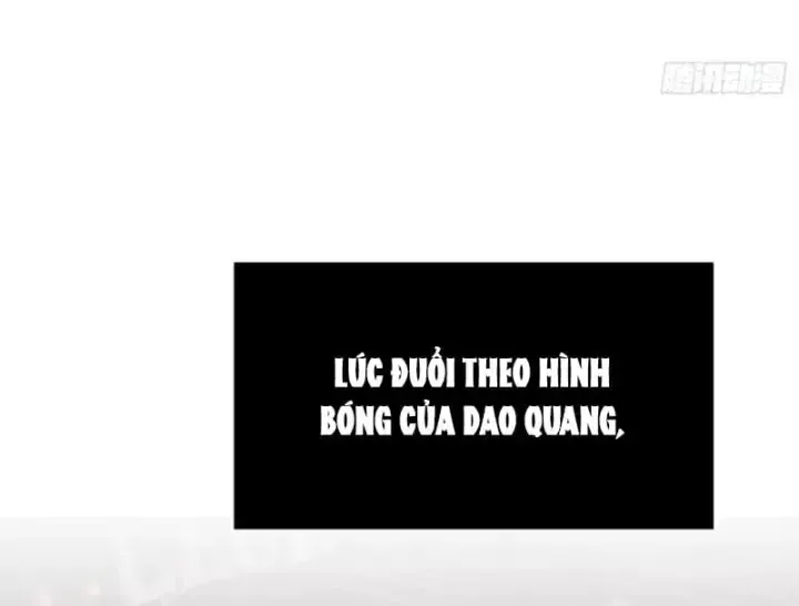Trang 298