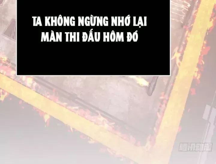 Trang 301