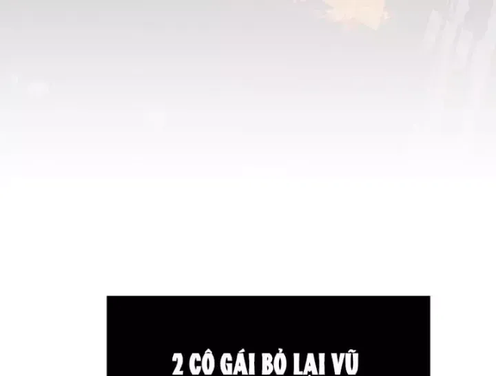 Trang 302
