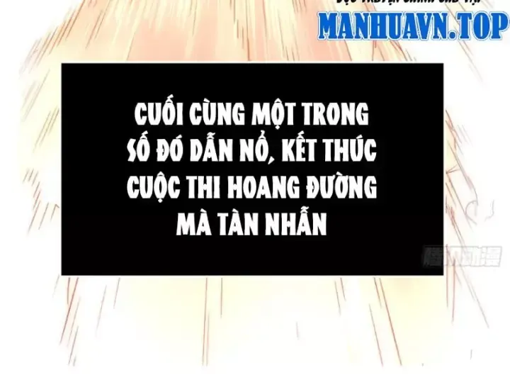 Trang 305