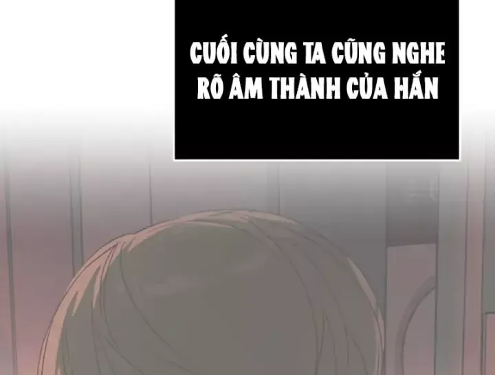 Trang 309