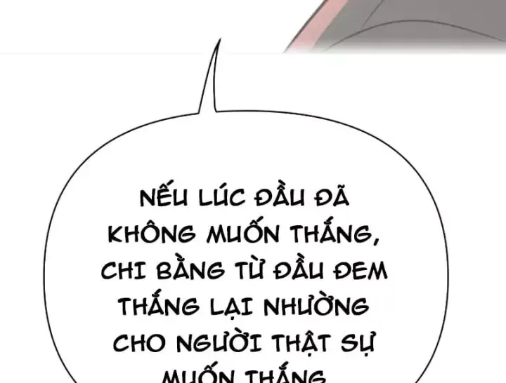 Trang 314
