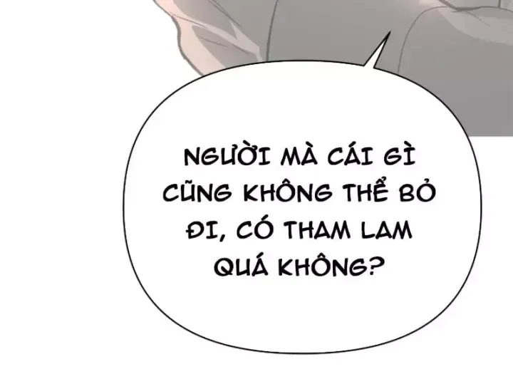 Trang 317