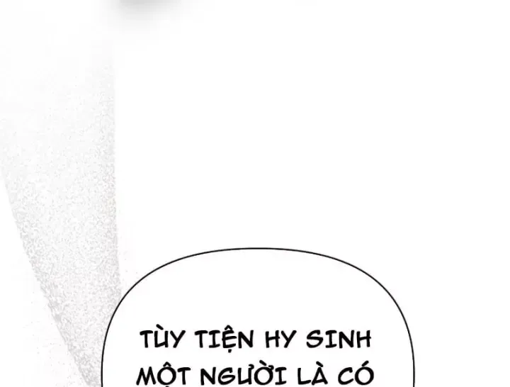 Trang 321