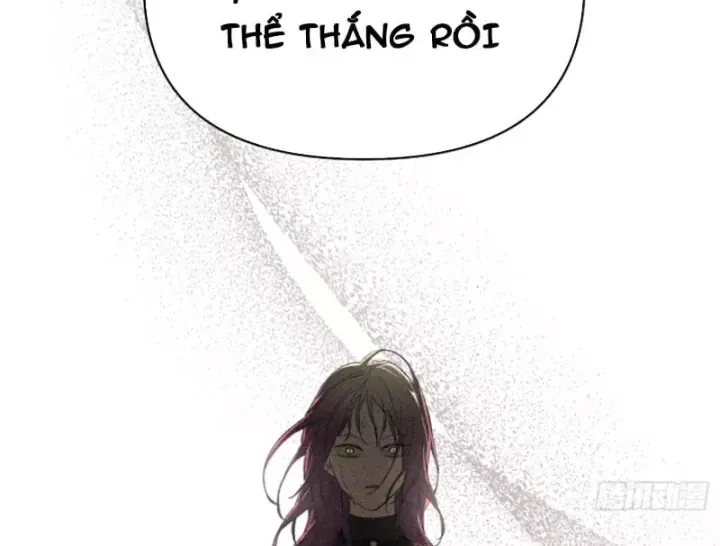 Trang 322