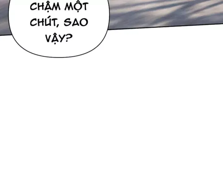 Trang 330