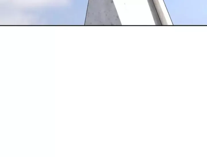 Trang 337
