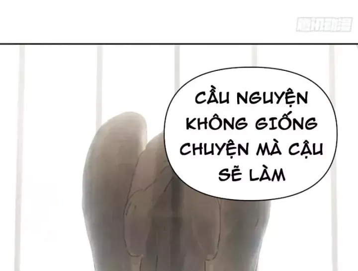Trang 348