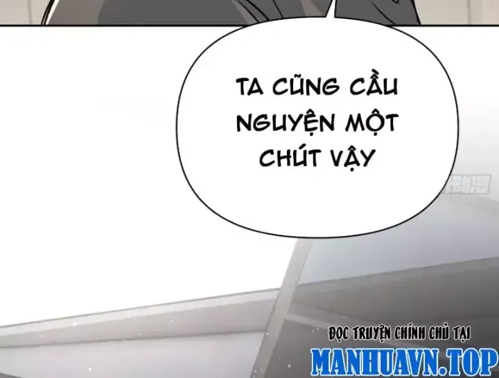 Trang 373