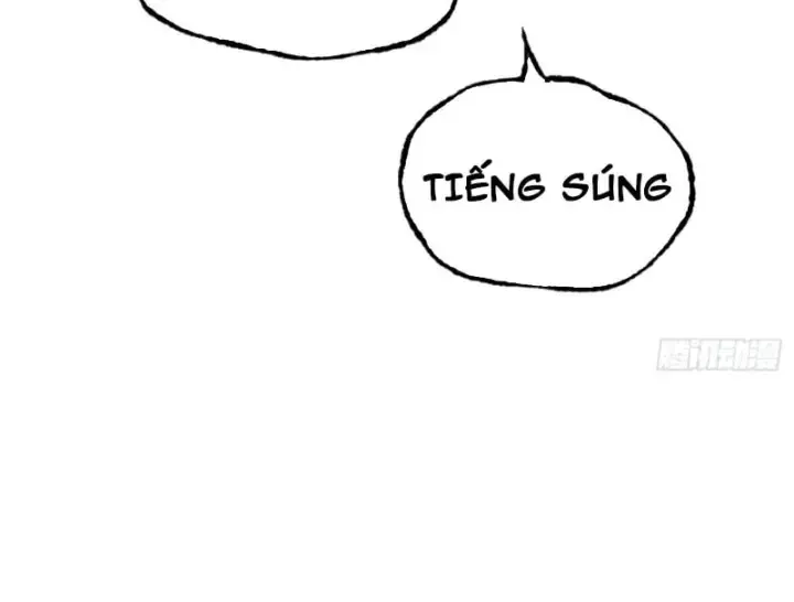 Trang 384