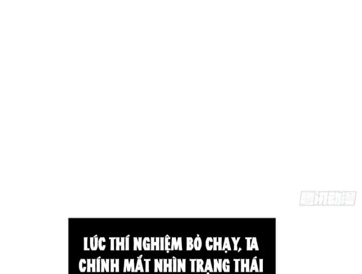 Trang 403