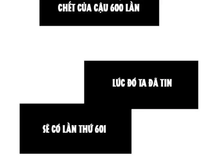 Trang 404
